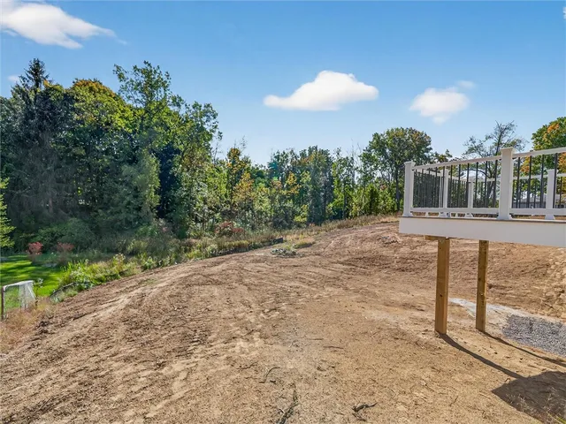 $3,200 | 1119 Wall Road, Webster, NY 14580