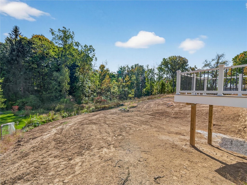 1119 Wall Road Webster, NY 14580 - Photo 41 of 49