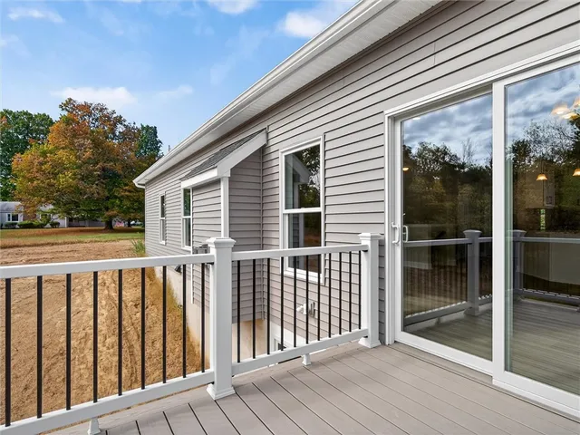 $3,200 | 1119 Wall Road, Webster, NY 14580