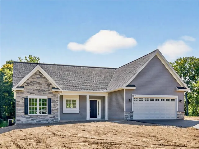 $3,200 | 1119 Wall Road, Webster, NY 14580