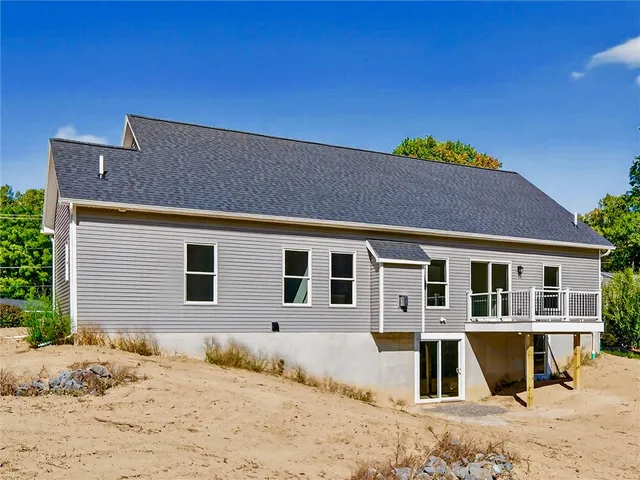 $3,200 | 1119 Wall Road, Webster, NY 14580