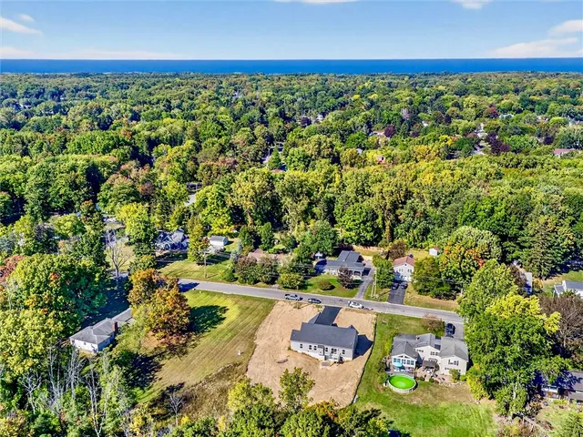 $3,200 | 1119 Wall Road, Webster, NY 14580