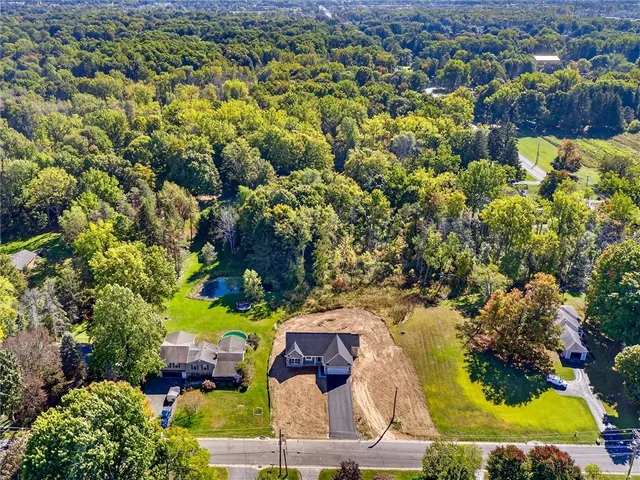 $3,200 | 1119 Wall Road, Webster, NY 14580