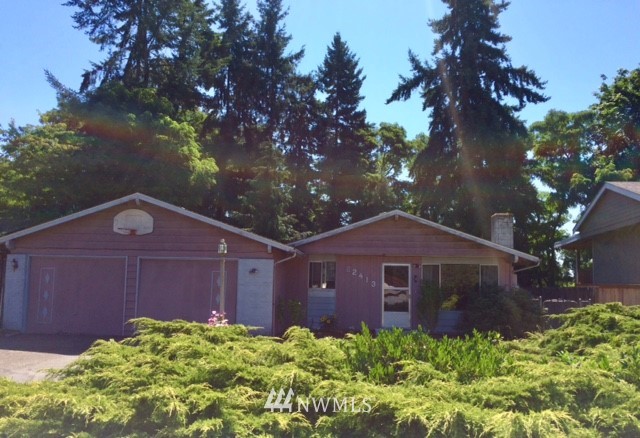 22413 17th Place West Bothell, WA 98021 - Photo 1 of 25
