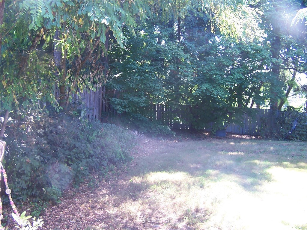 22413 17th Place West Bothell, WA 98021 - Photo 16 of 25