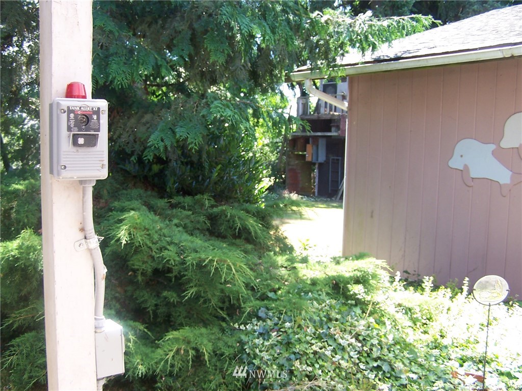 22413 17th Place West Bothell, WA 98021 - Photo 18 of 25