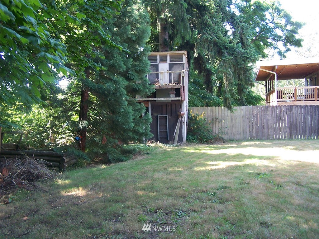 22413 17th Place West Bothell, WA 98021 - Photo 19 of 25