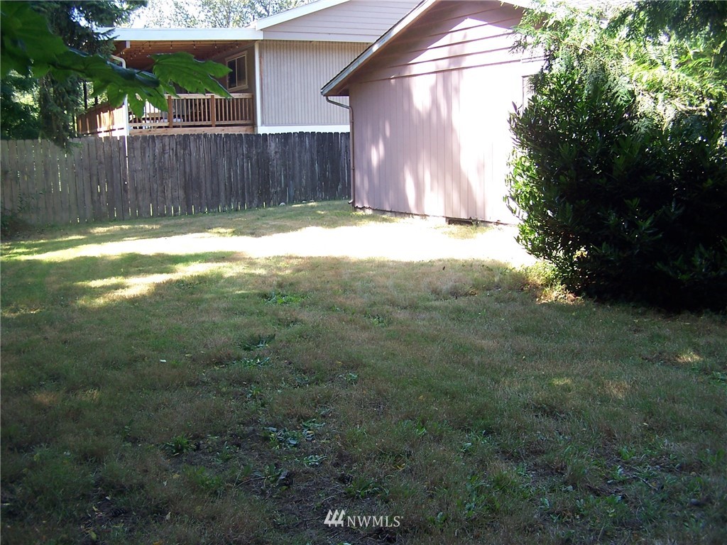 22413 17th Place West Bothell, WA 98021 - Photo 20 of 25