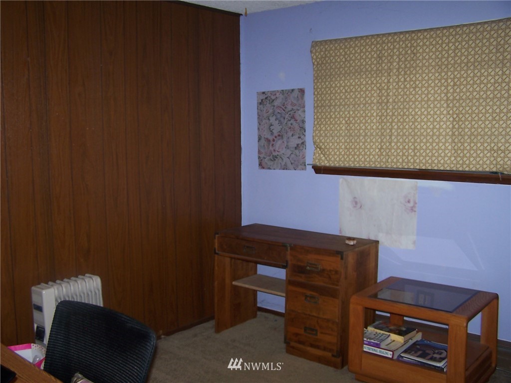 22413 17th Place West Bothell, WA 98021 - Photo 6 of 25