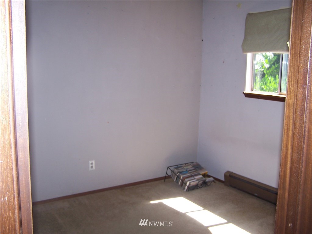 22413 17th Place West Bothell, WA 98021 - Photo 10 of 25