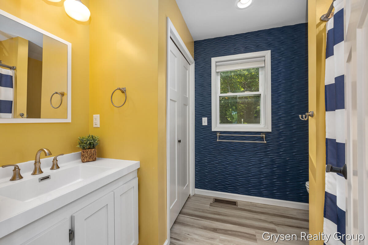 63530 Zabel Shores Road Sturgis, MI 49091 - Photo 21 of 34 63530-Zabel-Shores_021
