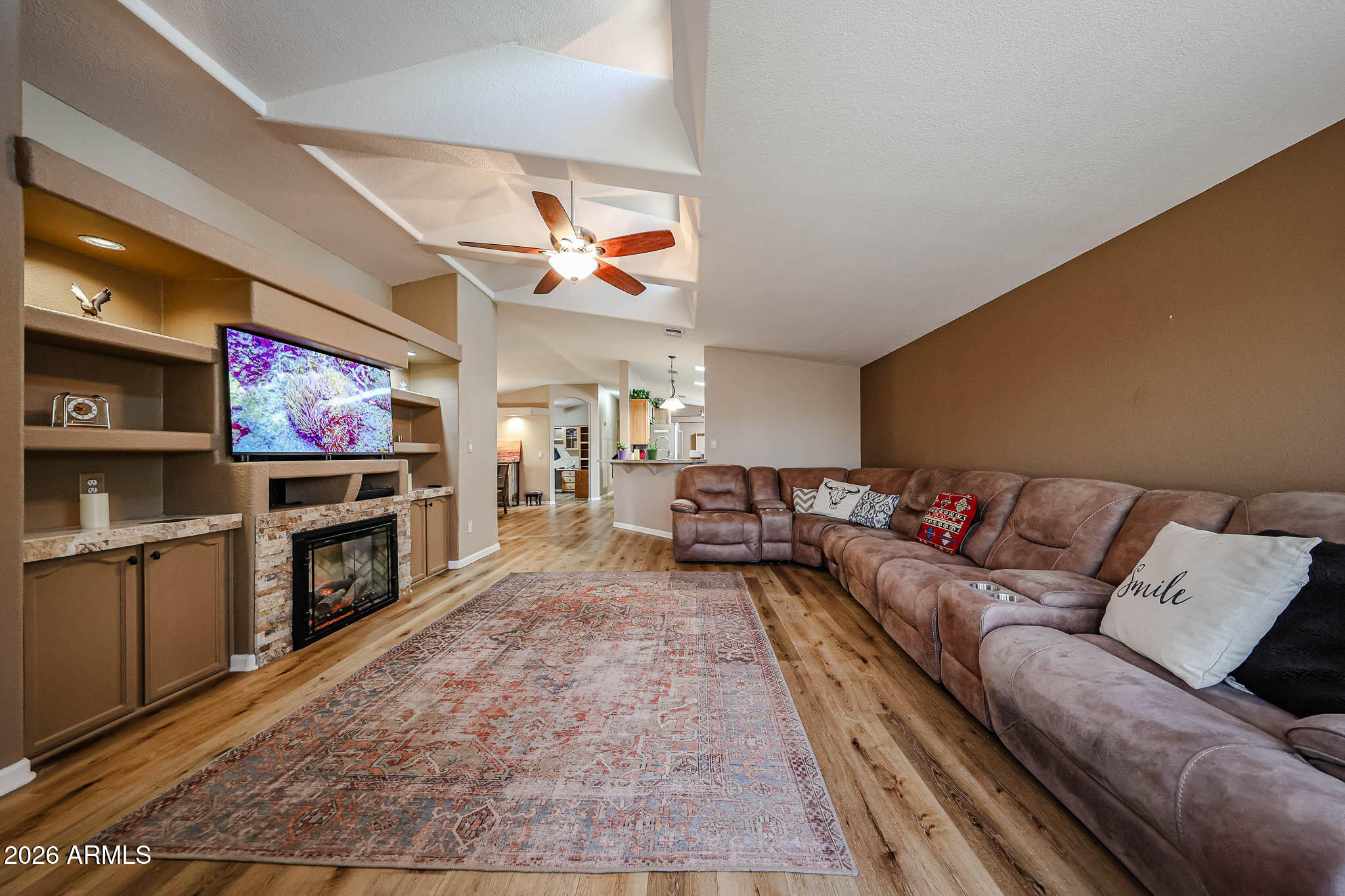 3301 South Goldfield Road, Unit 1010 Apache Junction, AZ 85119 - Photo 7 of 43 B (5)