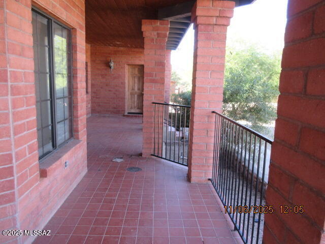 7200 West Picture Rocks Road Tucson, AZ 85743 - Photo 28 of 32 IMG_5427