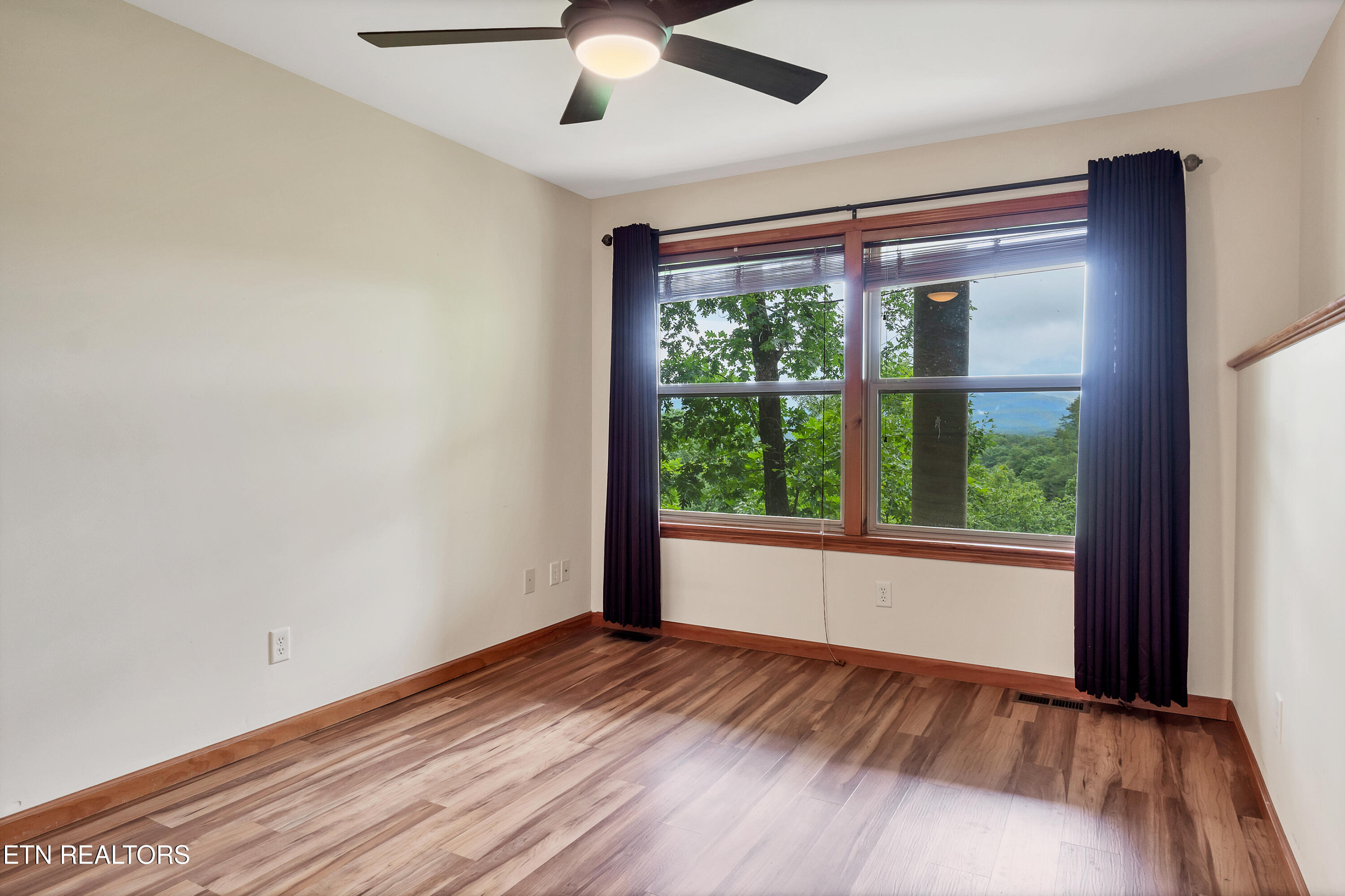 620 Hawk View Drive Townsend, TN 37882 - Photo 35 of 48 DSC04793-2 - Copy