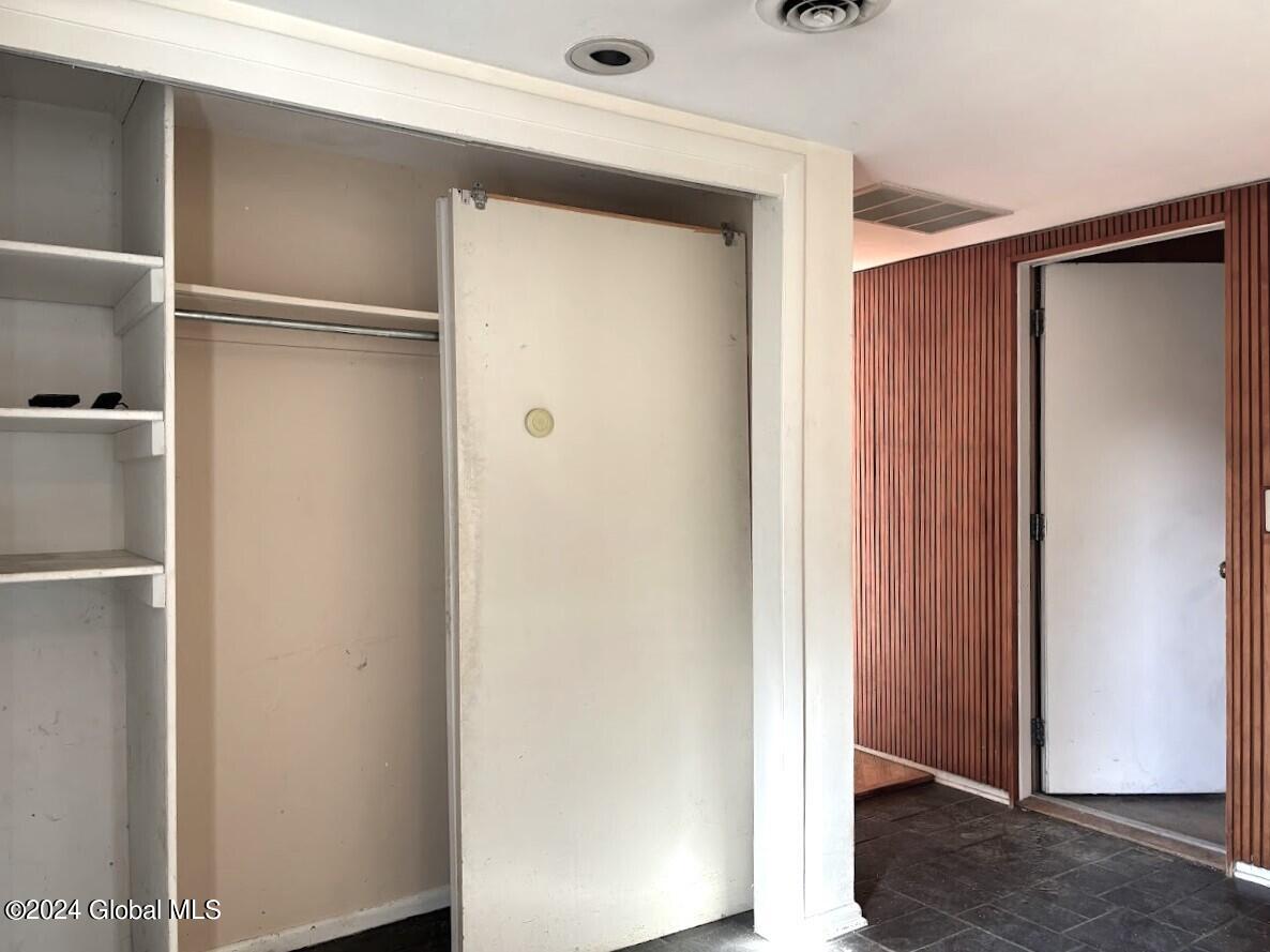 31 Oak Road Bethlehem, NY 12054 - Photo 26 of 51 Bedroom closet