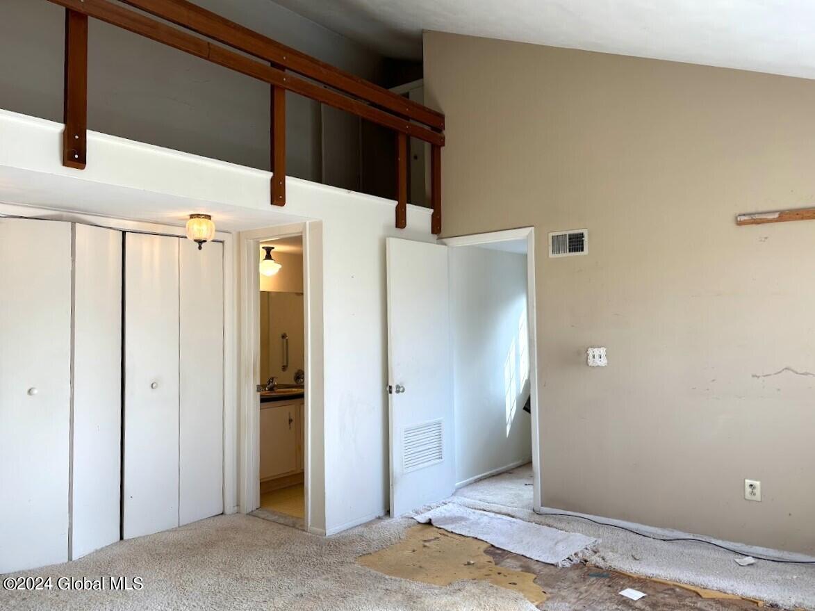 31 Oak Road Bethlehem, NY 12054 - Photo 31 of 51 2nd Floor Bedroom