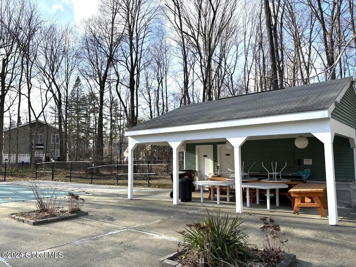 31 Oak Road Bethlehem, NY 12054 - Photo 50 of 51 IMG_4118