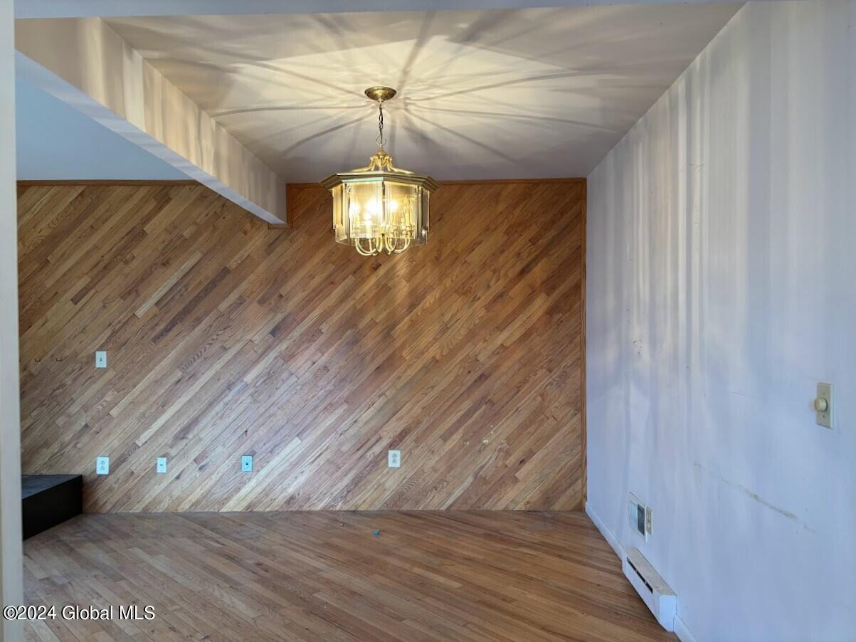 31 Oak Road Bethlehem, NY 12054 - Photo 9 of 51 Dining area 1