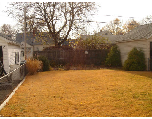 129 Wait Street Springfield, MA 01104 - Photo 3 of 3 a view of swimming pool