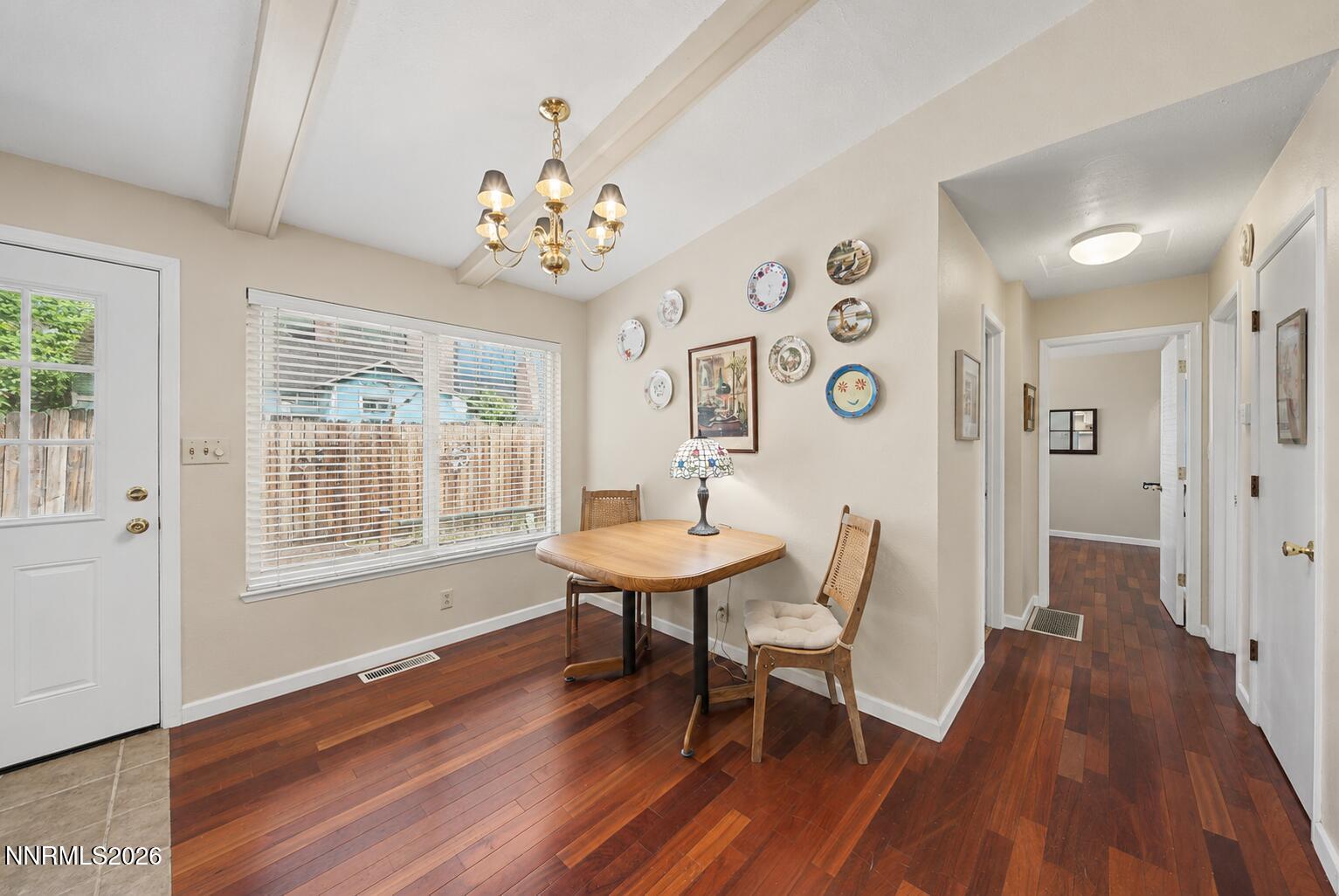 575 Claremont Street Reno, NV 89502 - Photo 19 of 37 ChatGPT Image Jul 15, 2026 at 09_39_07 A