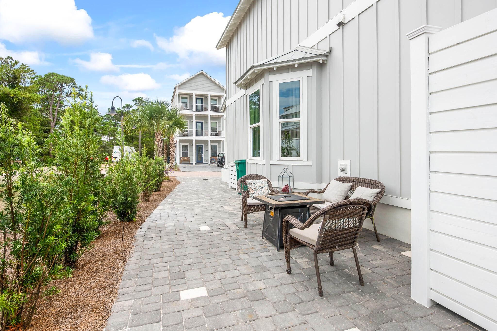 71 Magical Place Santa Rosa Beach, FL 32459 - Photo 5 of 38 71 Magical Place FINAL-32