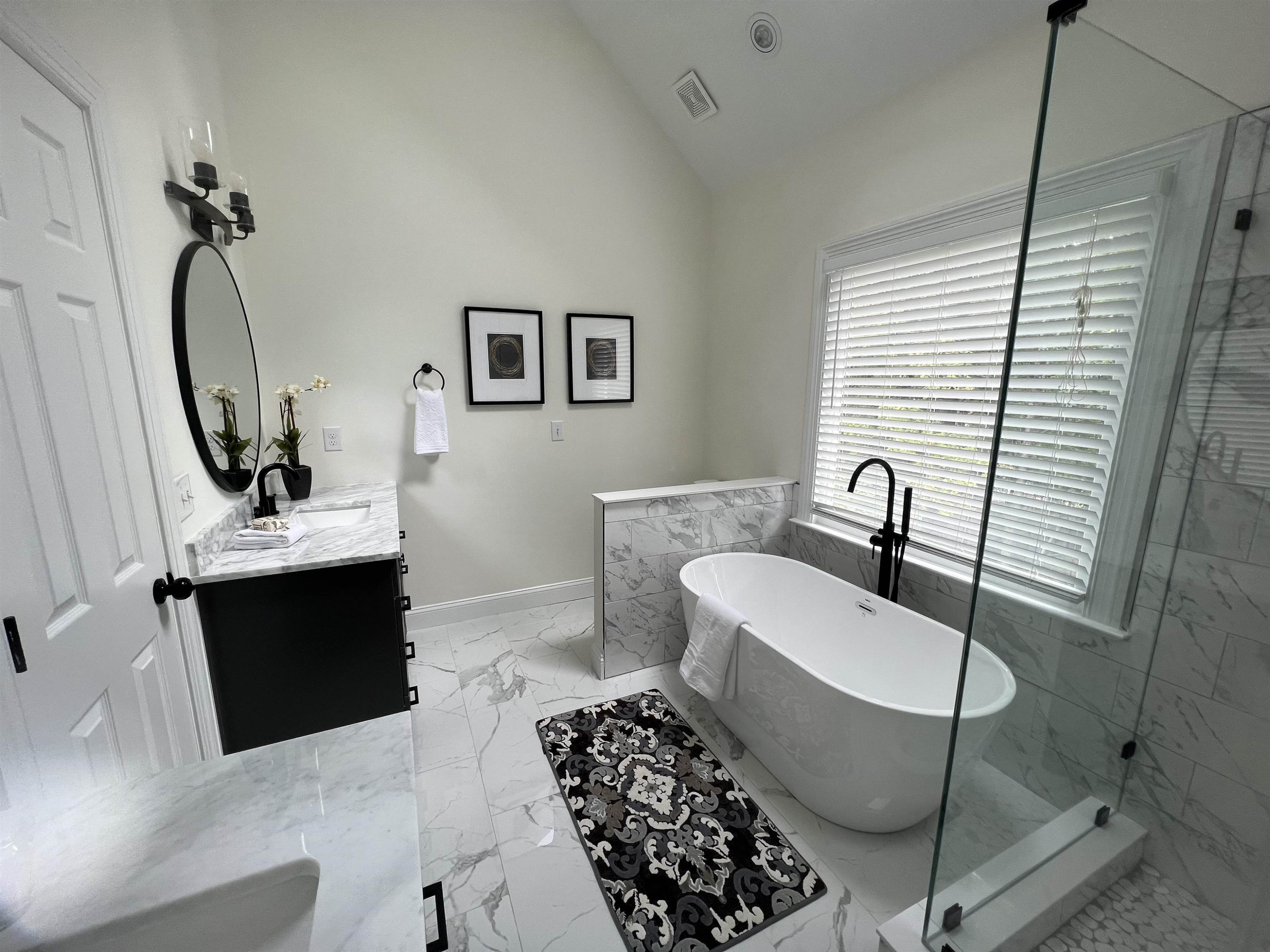 5208 Coffee Tree Drive Raleigh, NC 27613 - Photo 29 of 52 Photo 30