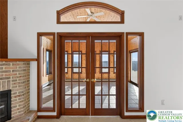 $609,900 | 3338 Spring Valley Road, Slatington, PA 18080