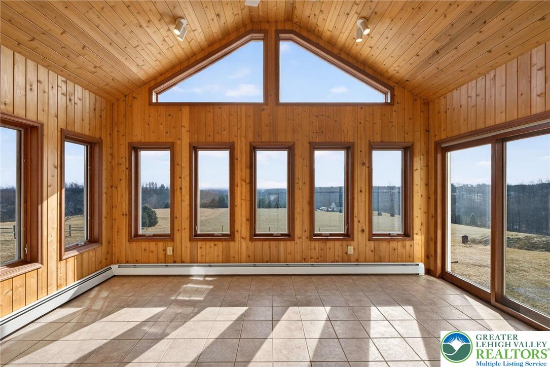 3338 Spring Valley Road Slatington, PA 18080 - Photo 21 of 53