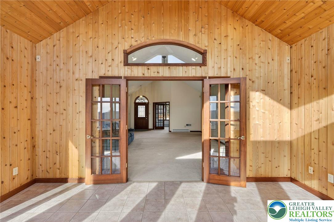 3338 Spring Valley Road Slatington, PA 18080 - Photo 23 of 53 a view of livingroom with furniture