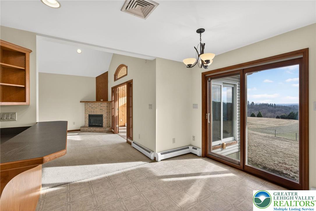 3338 Spring Valley Road Slatington, PA 18080 - Photo 25 of 53