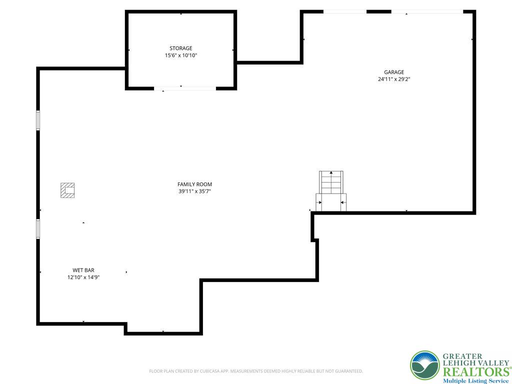 3338 Spring Valley Road Slatington, PA 18080 - Photo 50 of 53 unknown