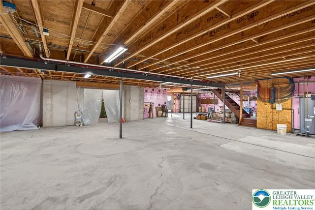 $609,900 | 3338 Spring Valley Road, Slatington, PA 18080