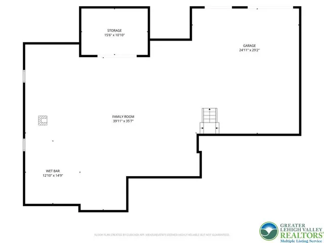 $609,900 | 3338 Spring Valley Road, Slatington, PA 18080
