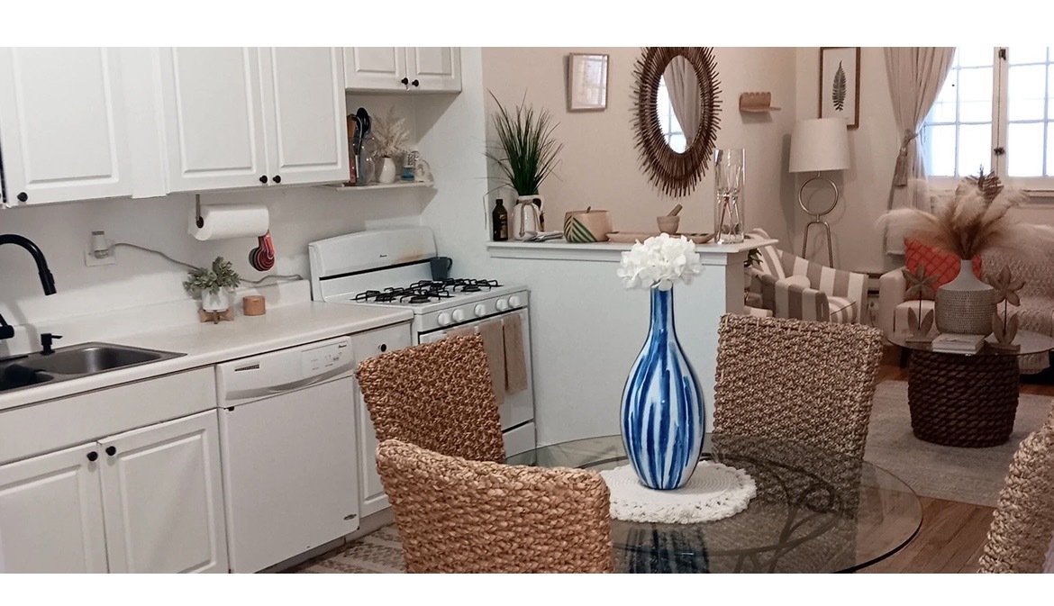 918 Green Bay Road, Unit G Winnetka, IL 60093 - Photo 4 of 9