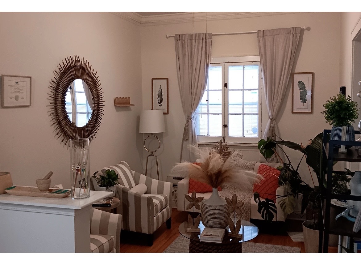 918 Green Bay Road, Unit G Winnetka, IL 60093 - Photo 6 of 9