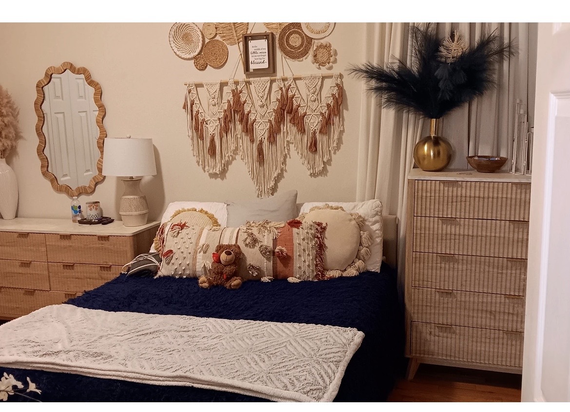 918 Green Bay Road, Unit G Winnetka, IL 60093 - Photo 7 of 9