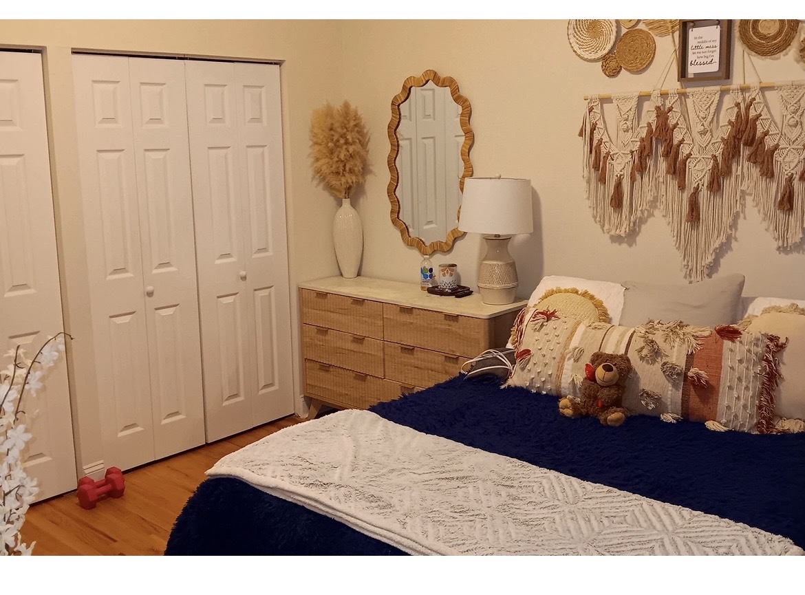 918 Green Bay Road, Unit G Winnetka, IL 60093 - Photo 8 of 9