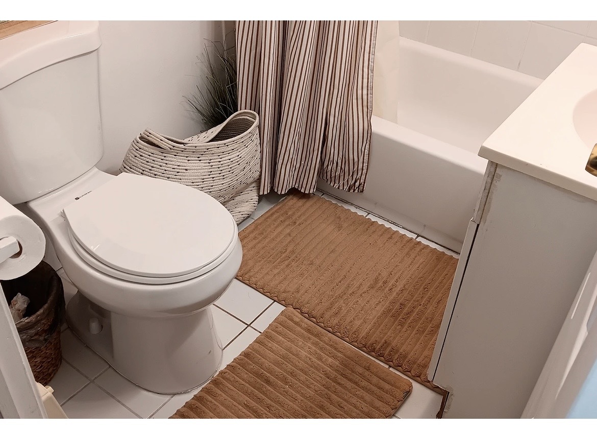 918 Green Bay Road, Unit G Winnetka, IL 60093 - Photo 9 of 9