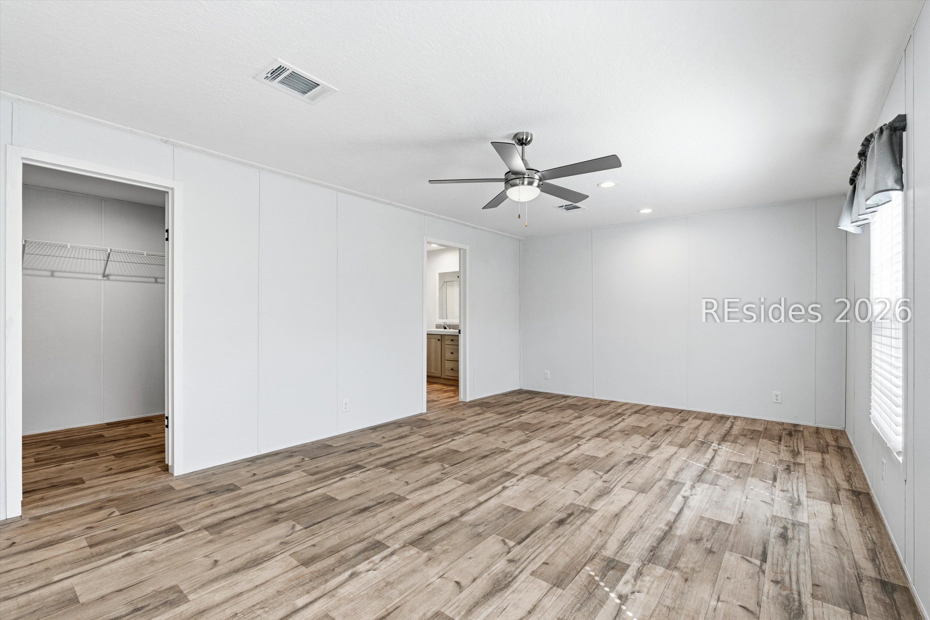 22 Unity Lane Seabrook, SC 29940 - Photo 13 of 24