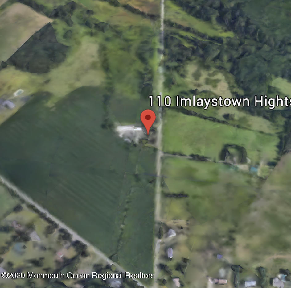 110 Imlaystown Hightstown Road Robbinsville, NJ 08691 - Photo 14 of 32 F4FCEEE6-3234-42B6-9956-0418D552E2B1