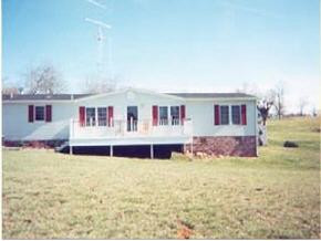 541 Jonesboro Road Piney Flats, TN 37686 - Photo 1 of 1 Photo 1