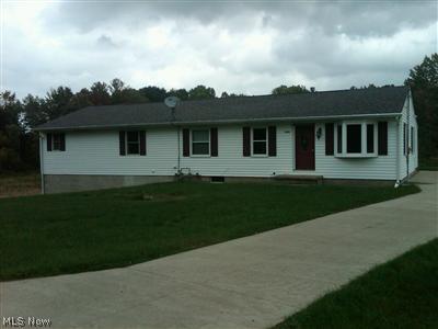 7828 Sanborn Road Ashtabula, OH 44004 - Photo 1 of 1 Gallery Image 1