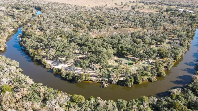 $270,000 | 0 County Road 461, Palacios, TX 77465