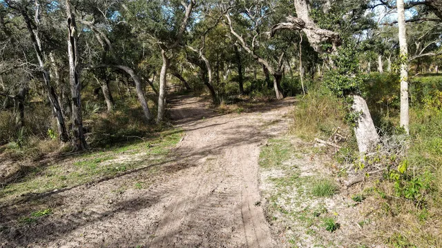 $270,000 | 0 County Road 461, Palacios, TX 77465
