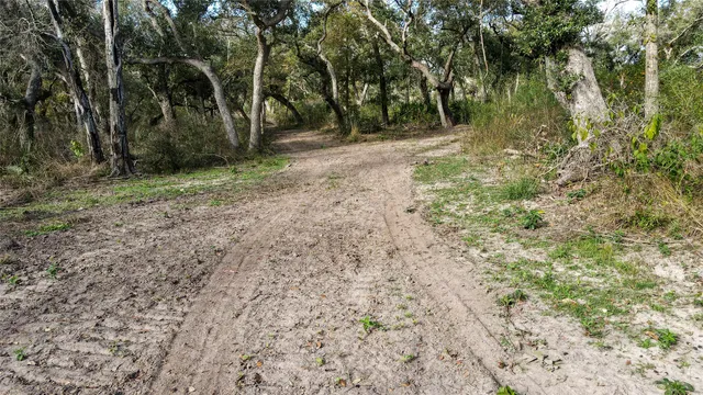 $270,000 | 0 County Road 461, Palacios, TX 77465
