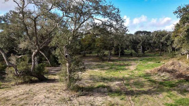 $270,000 | 0 County Road 461, Palacios, TX 77465