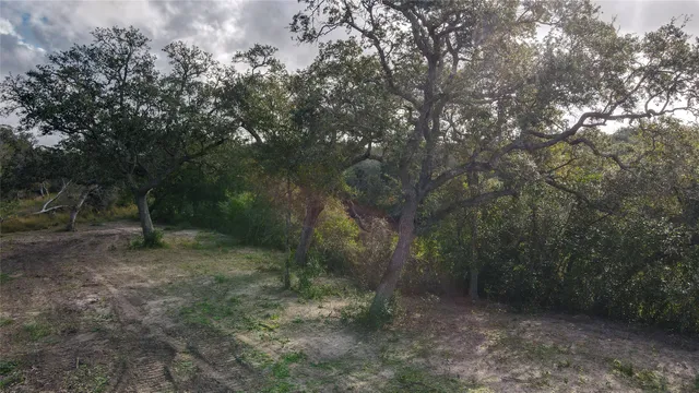 $270,000 | 0 County Road 461, Palacios, TX 77465