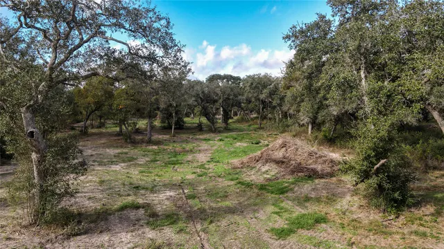 $270,000 | 0 County Road 461, Palacios, TX 77465