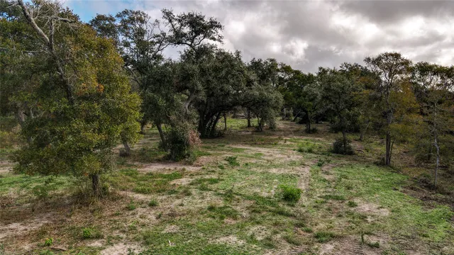 $270,000 | 0 County Road 461, Palacios, TX 77465