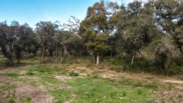 $270,000 | 0 County Road 461, Palacios, TX 77465